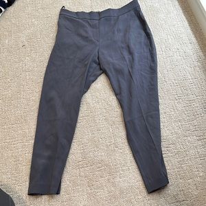 Babaton Conan pant from Aritzia size 12. Like new condition.